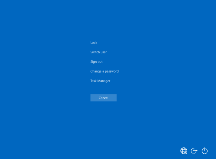 5 Easy Ways To Change Password Username In Windows 11 Guide | Images ...