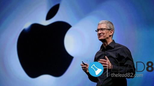 Sideloading-appar är de farliga som Apple påstår?